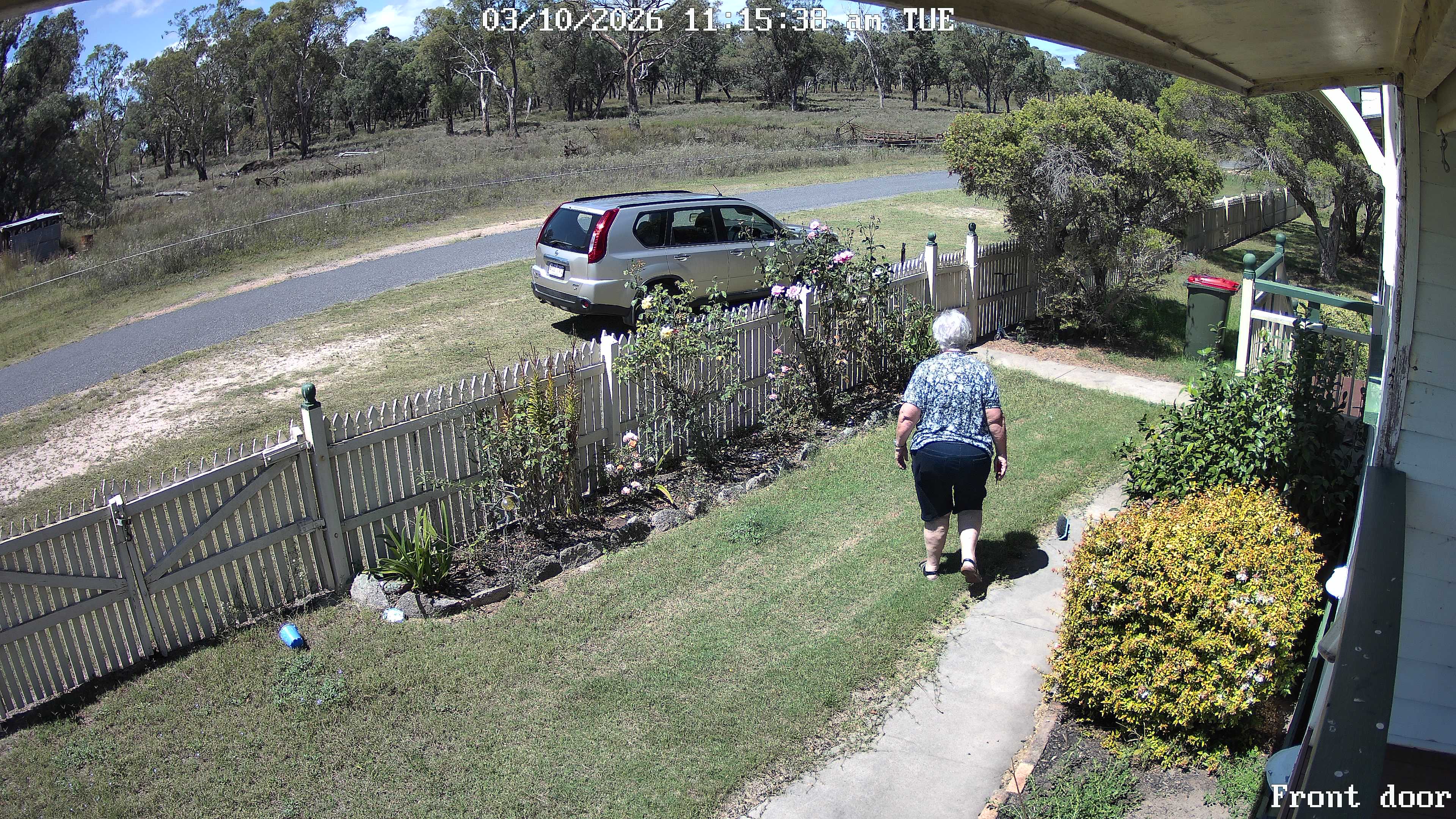 Front door_00_20260310111538.jpg